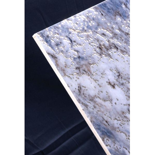 900X1800 Sintered Stone Floor Marble Texture Porcelain Tile  Porcelanato Interior Wall Slab For Villa Living Room
