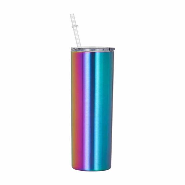 Custom 20oz Vacuum Insulated Stainless Steel Coffee Mugs BPA Free