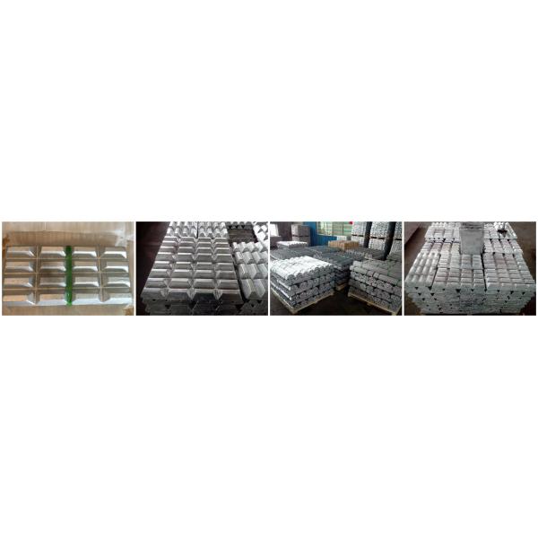 Ровный поверхностный алюминиевый мастерский сплав для улучшает продукты алюминиевого сплава