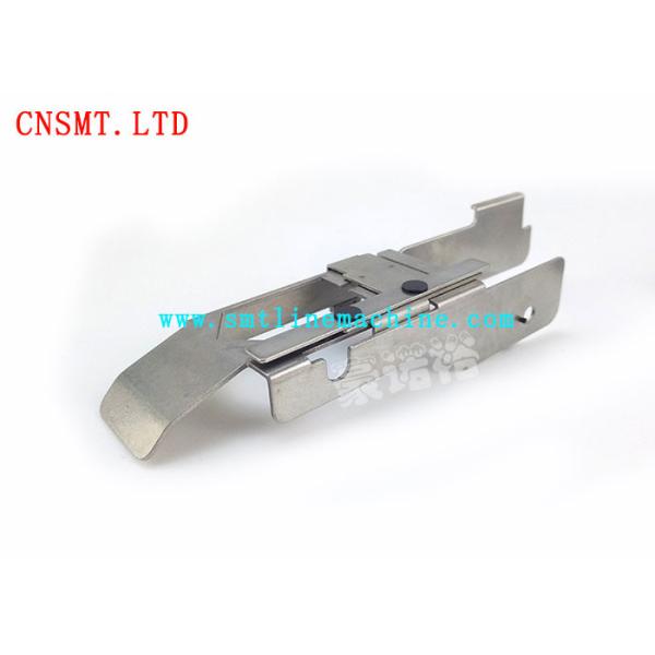 Крышка прессы аксессуаров КЛ24ММ фидера ИАМАХА КВ1-М4540-000-00С КВ1-М454С-000