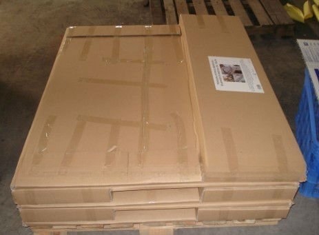 3-10 мм толщина Пластик ПК ПП материал Прозрачная крыша