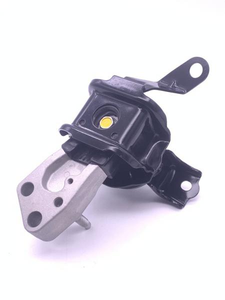 12305-21130 Car Engine Mounting Bracket For 2008-2012 Toyota Altis