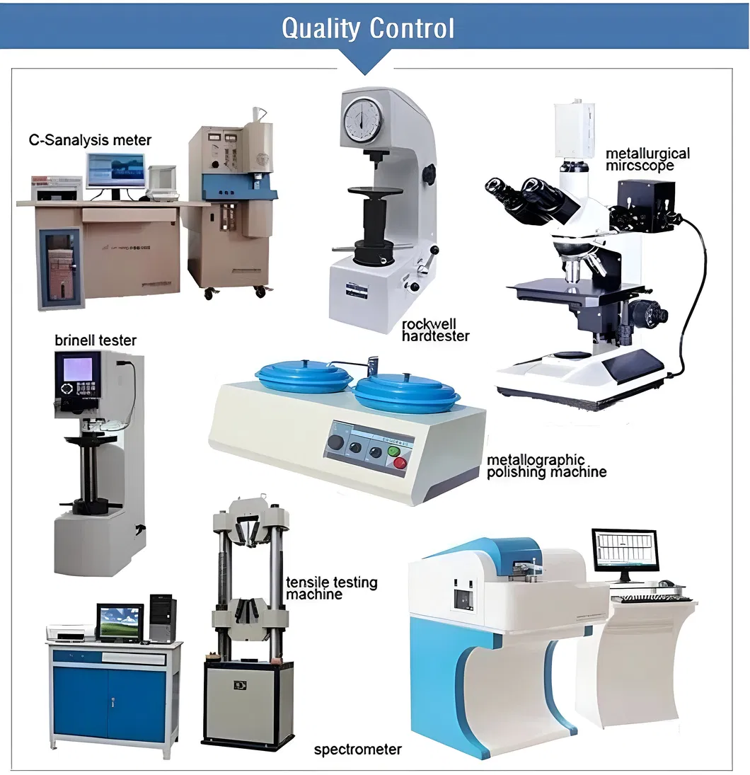 Durable CNC Sheet Metal Fabrication Precision Metal Enclosure Fabrication Customized