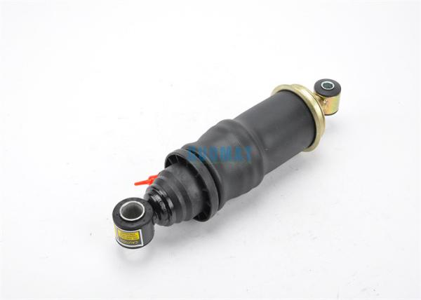 A 9428905919 Seat Air Shock Absorber Mercedes - Benz