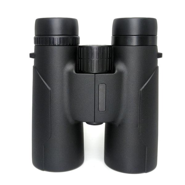 Long Range Waterproof Bird Watching Binoculars 10x42 For Traveling Camping