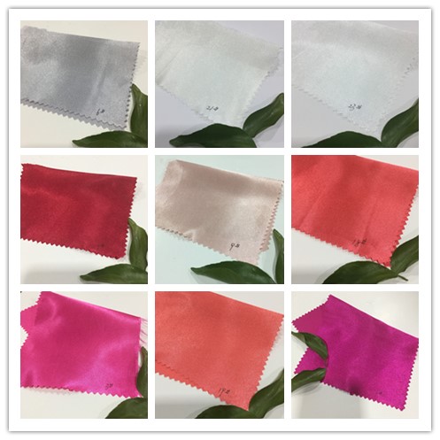 Ткань 50*75 полиэстер шифоновая