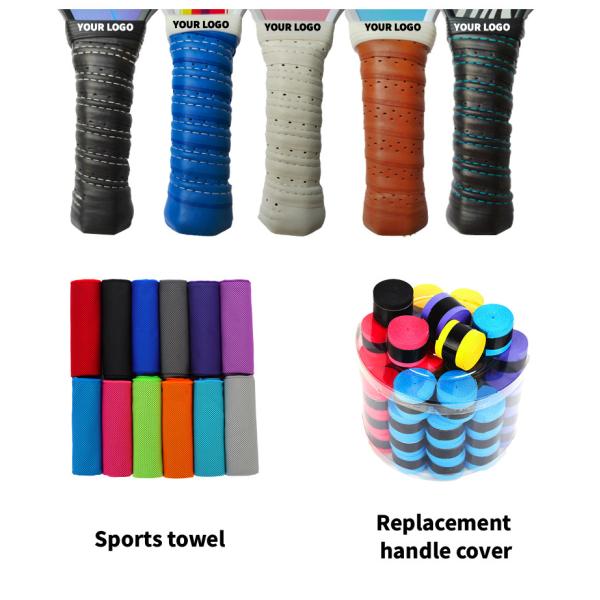 Dongguan Yiheng Sports Products Co., Ltd.