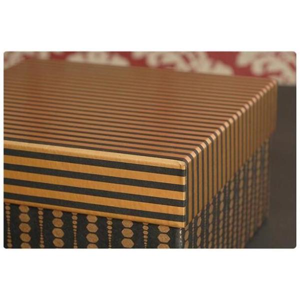 custom luxury cosmetic paper gift printing packaging box,Luxury Magnetic Wine Paper Packaging Gift Box with Silk Ribbon