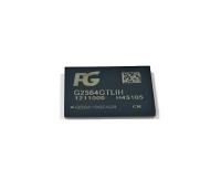 EMMC de grau industrial 5.1 16GB 32GB 64GB 128GB 256GB Capacidade múltipla Opcional