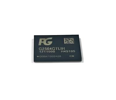 128GB EMMC Excellent Stability For Embedded Motherboard 256GB 64GB EMMC 5.1
