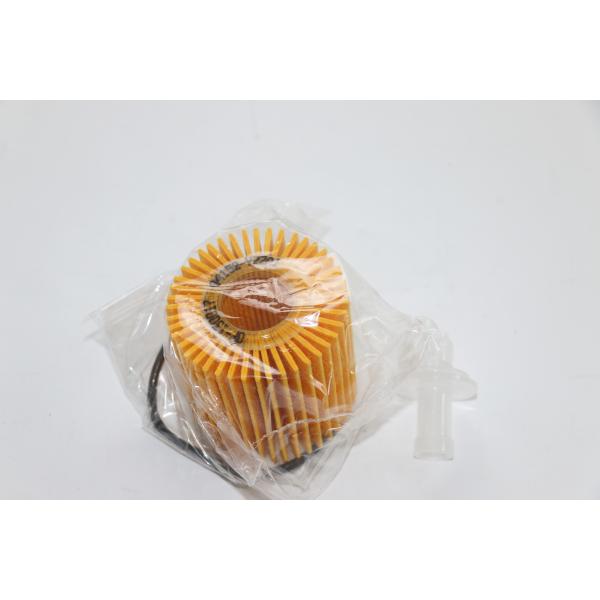 Toyota Camry Highlander Engine Oil Filter 04152-YZZA1/04152-31090
