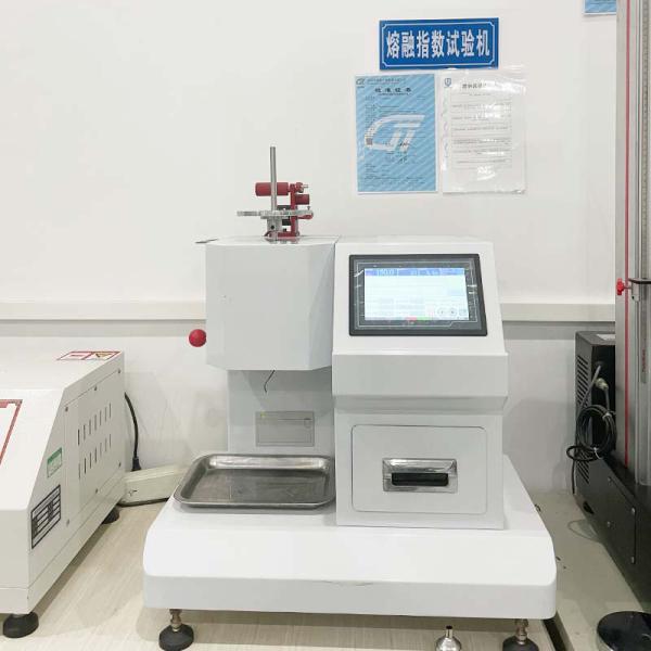 Guangdong Jinhonghai New Material Technology Co., Ltd