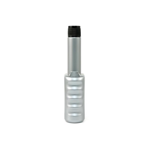 120ml Diesel System Cleaner Fuel Additive for Corrosion Protection
