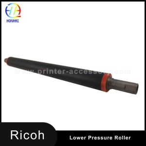 Pressure Roller for Ricoh MPC2004 MPC2504 MPC3004 MPC3504 MPC4504 MPC6004 AE02
