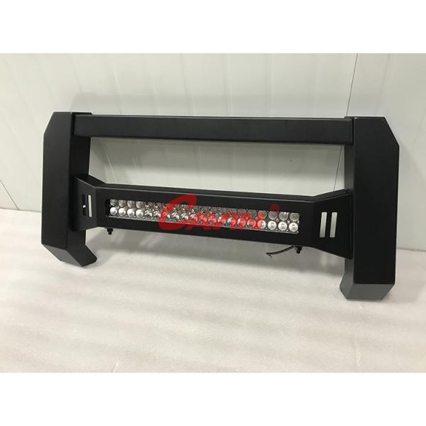 Гриль 2019 ренджера Форда грузового пикапа Америки для хищника T6