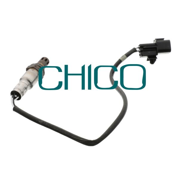 GENERAL MOTORS OPEL SUZUKI 02 Oxygen Sensor 96415640 96419320 96419956 96437060 18213-86Z10