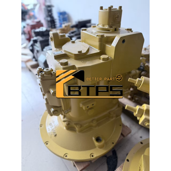 New Condition Hydraulic Pump for Cat 336F 340F 336E 336D2 XE Excavator Main Pump with Imported Material
