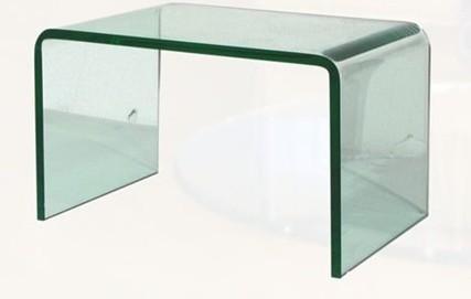 Foshan Star стеклянная изгибающая печь 1800 * 3000 * 800 мм на заказ Запрос на заказ