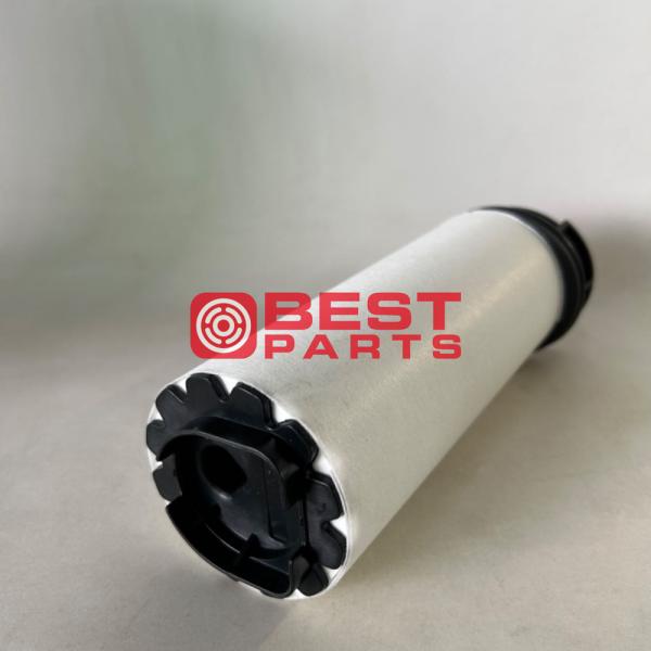 OEM High Performance Engine Breather Filter 326-4689 3264689 SAO6198 For Crankcase Ventilation Element