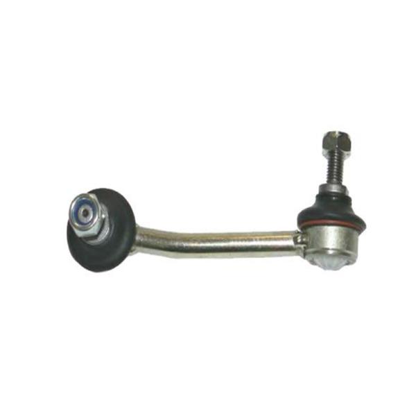 9053200589 Lien de stabilisation avant R Mercedes Sprinter pièces détachées