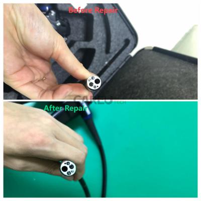 Repaired Olympus Medical Equipment Ultimate Solution For Medical Services