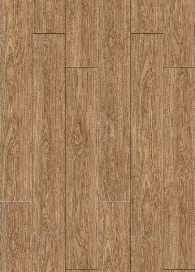 смесь Woldwood камня 5.5mm 0.5mm SPC деревянная справляясь пластиковая ультра утончает GKBM DP-W82263