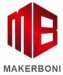 Makerboni Mechanics (Shanghai) Co., Ltd.