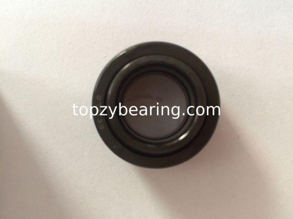 Maintenance-free radial spherical plain bearing GE12-LO GE16-LO GE20-LO GE25-LO GE32-LO GE40-LO GE50-LO GE63-LO