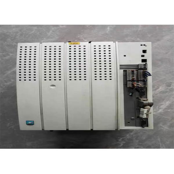 Lenze EVS9326-ET SERVO CONTROLLER 9300 SERIES 400/480 VAC 11 KW (14.75 HP)