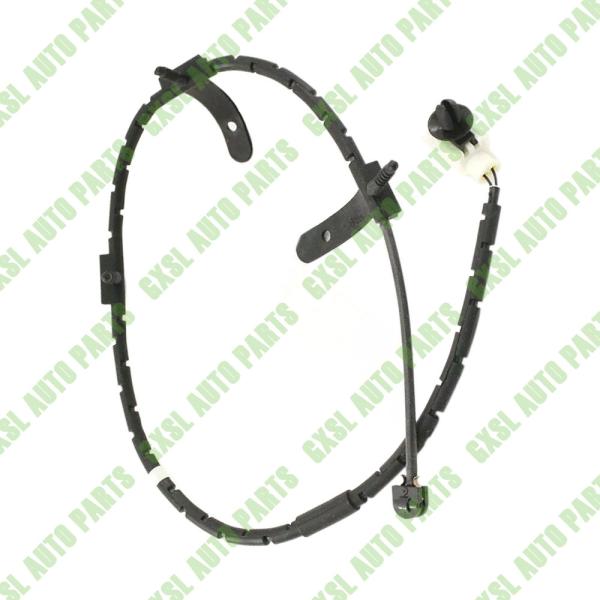 For Aston Martin DB9 Convertible Coupe Rear Brake Line Car Sensor Line Pad Wear Lead OEM 4G432D009AB