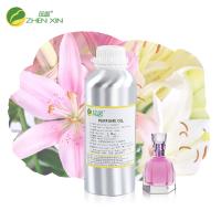 Preço por atacado Luxury Fragrance Perfume Feminino Essential Private Label Perfume