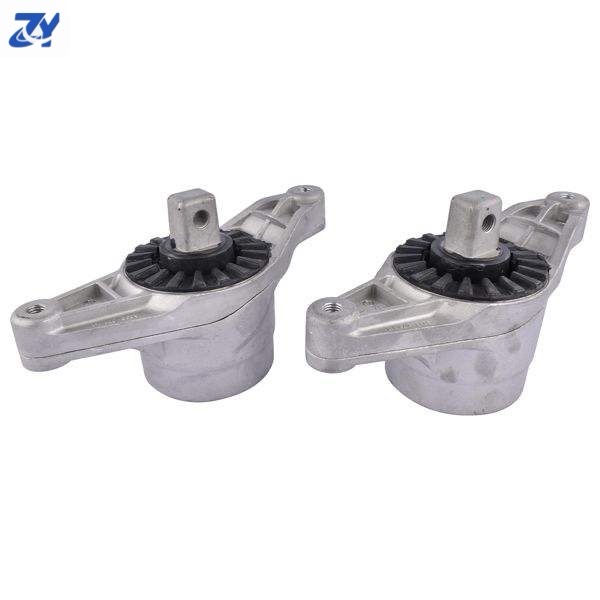 High Quality Engine Support Bushing 670003629L 670003628R for Maserati Ghibli Quattroporte 4WD