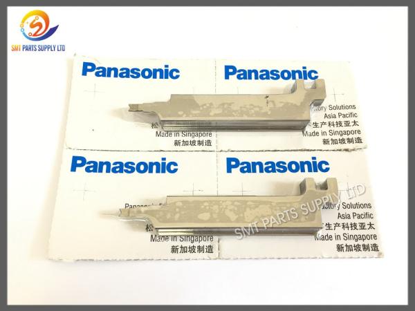 Novo original ou cópia do GUIA N210146073AA das peças sobresselentes AV132 de SMT Panasonic AI novo