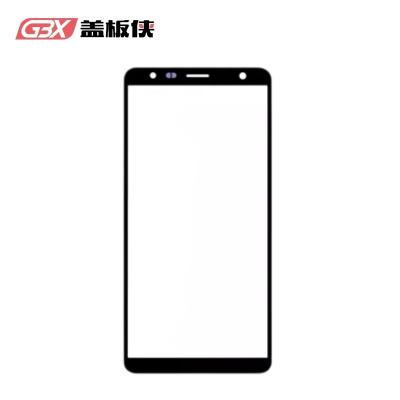 ODM Glass OCA OPPO Reno 4 Pro Touch Glass For RENO2F RENO2Z RENO4 RENO4se Reno5 R15