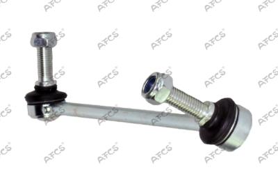 RBM500150 L relação de RMB500140 R Front Right Axle Suspension Stabilizer