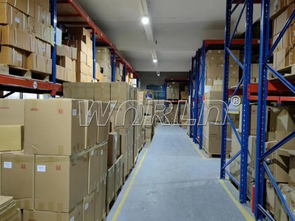 Compressor da C.A. de 10S11C 1A para Toyota para HiluxVigo para KUN 12V 2005-2015 4472608040