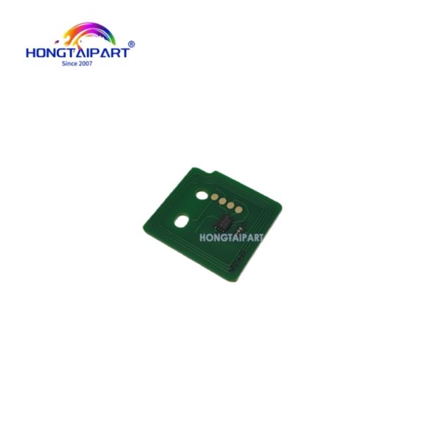 Drum Chip for Xerox WorkCentre 5325 5330 5335 013R00591 13R591 Chips Spare Parts Hongtaipart
