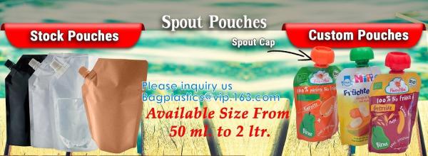 Slider zipper Pet Food pouch, Non Food Products, Coffee Bags, Nutrition Bars Packaging, Flexible Packaging