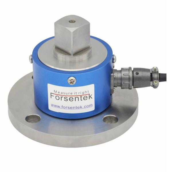 Torque measurement device 500NM 300NM 200NM 100NM 50NM torque transducers