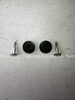 Guided Rubber Plug 812W41610-0235 Rubber Plug Screw MQ6W07219-0014 Truck Parts