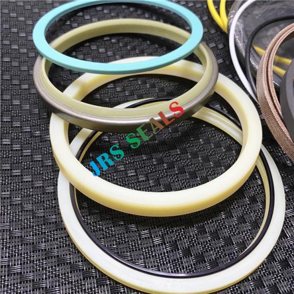 2478868 3764331 2478790 Гидравлические комплекты уплотнения цилиндров BOOM ARM BUCKET для экскаватора