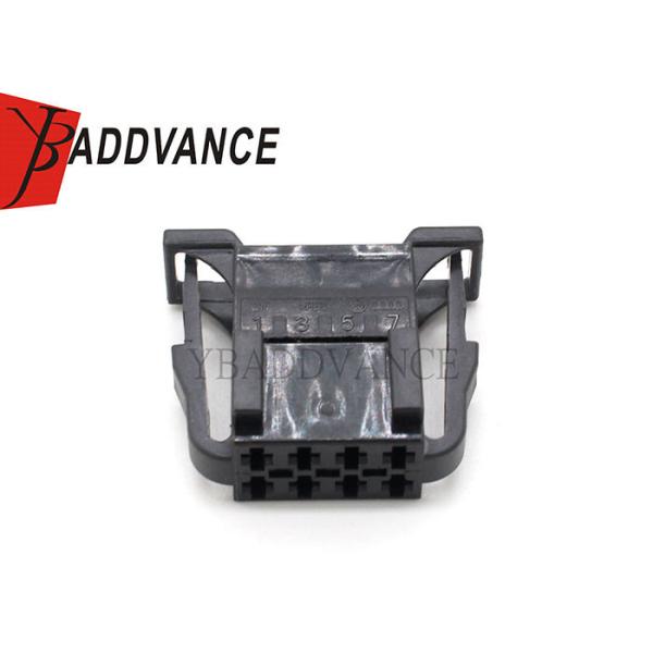 Соединитель 3B0972724 переключателя похищения Pin 1.5mm женщины 8 анти-