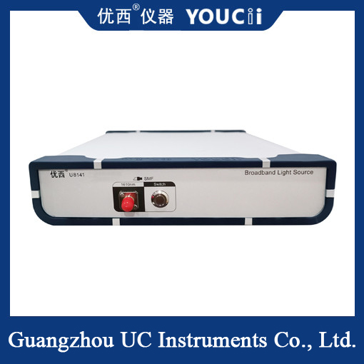 Ультраинтенсивные светодиодные технологии широкополосный источник света рентабельный