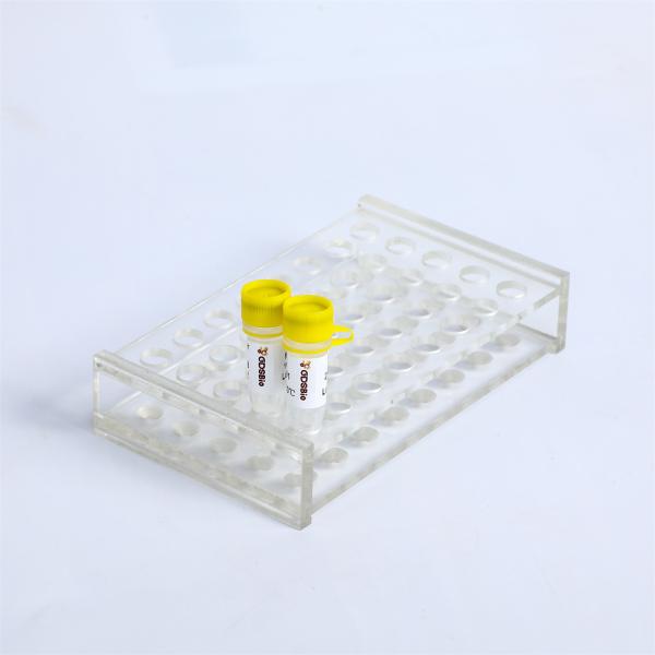Pollution - Proof 2X Multiplex PCR Master Mix With UDG PM2001 PM2002 PM2003