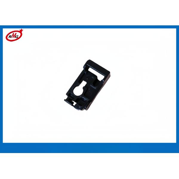 1750173205-24 АТМ Запчасти Wincor Nixdorf V2CU Карточный считыватель Пластиковые детали Черный