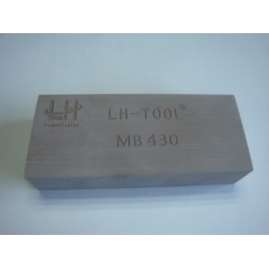 Polyurethane Model Board