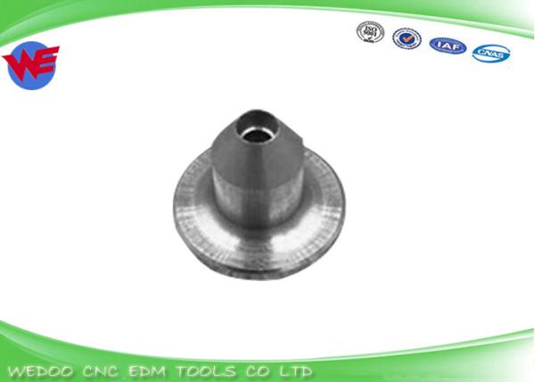 A máquina de Fanuc EDM parte o bocal de nivelamento A290-8102-X764 do bocal da água