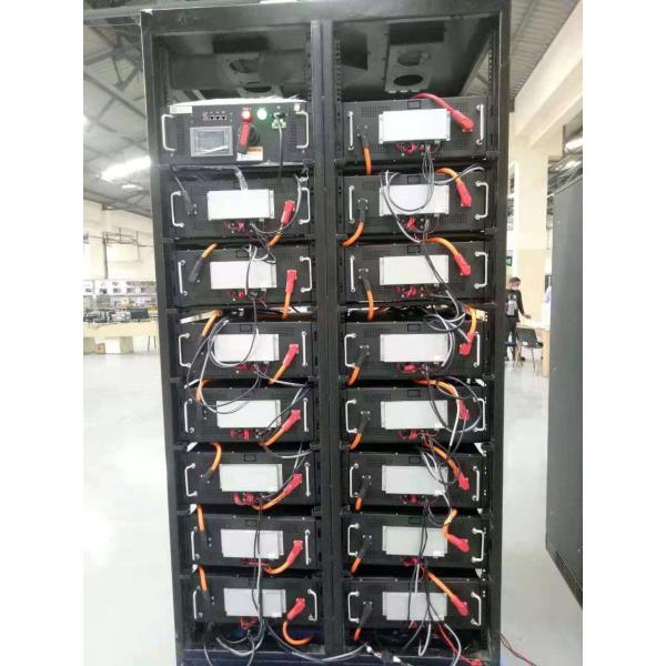 224S 716.8V Система управления аккумуляторами 160A Smart BMS Lifepo4