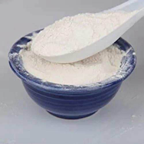 Agent épaississant alimentaire organique Carboxyméthylcellulose sodique CMC N° EINECS 232-554-6
