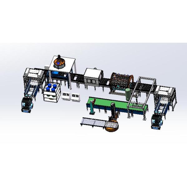 Бетонная песчаник цветная машина снотворного машины Kerbstone машина бетон влажное литье